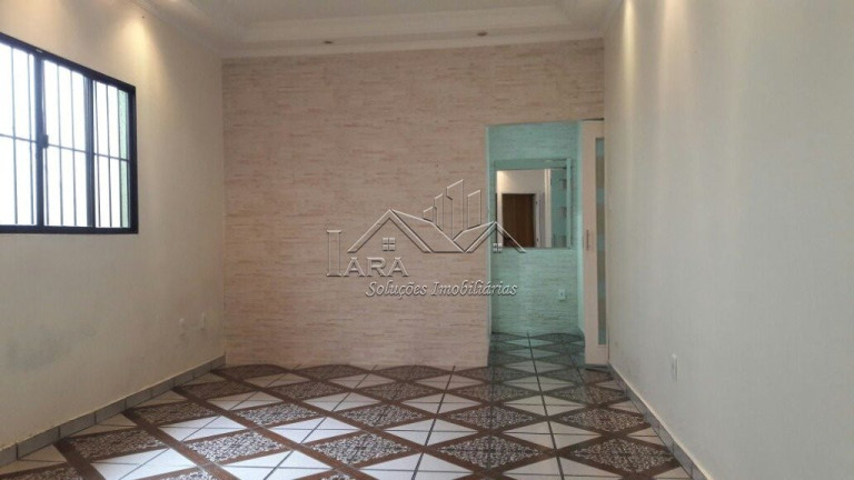 Imagem Casa com 3 Quartos à Venda, em Cangaiba - São Paulo Imagem Casa com 3 Quartos à Venda, em Cangaiba - São Paulo