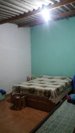 Imagem Chácara com 2 Quartos à Venda, 1.300 m² em Pirucaia - Mairiporã