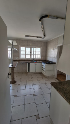 Imagem Casa com 4 Quartos à Venda, 400 m² em Jardim América - Bragança Paulista Imagem Casa com 4 Quartos à Venda, 400 m² em Jardim América - Bragança Paulista