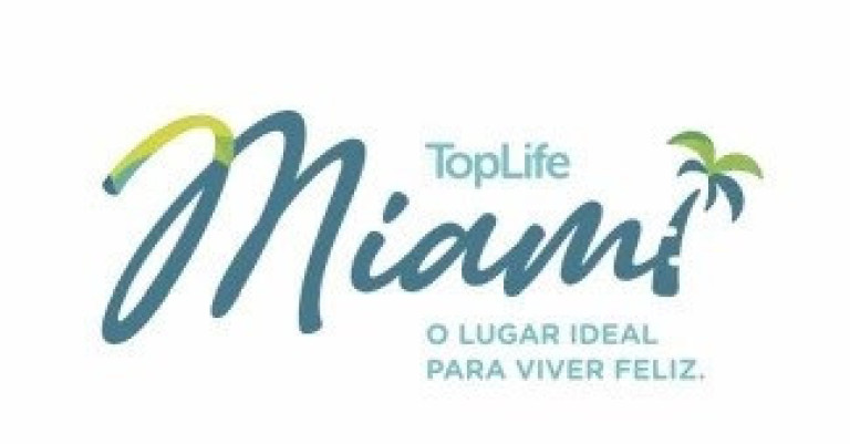 Imagem Imóvel com 2 Quartos à Venda, 45 m² em Parque São Sebastião - Ribeirão Preto Imagem Imóvel com 2 Quartos à Venda, 45 m² em Parque São Sebastião - Ribeirão Preto