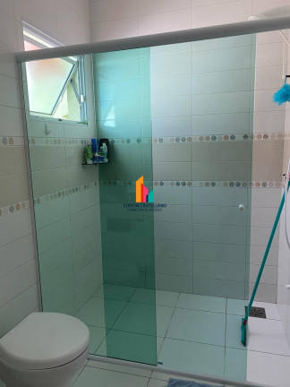 Imagem Casa com 3 Quartos à Venda, 165 m² em Vila Vitoria - Itupeva