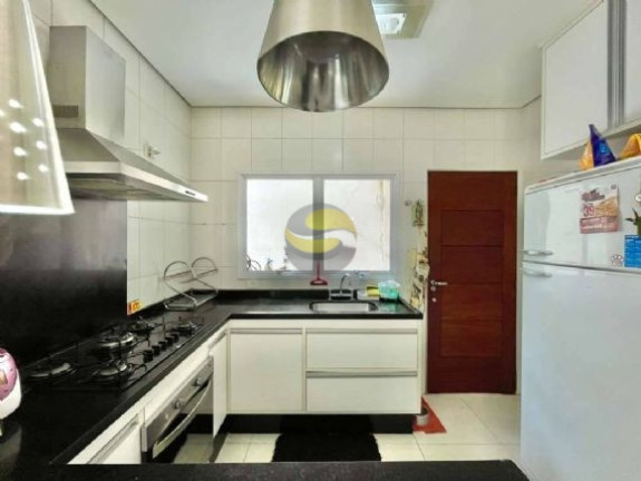 Imagem Casa de Condomínio com 3 Quartos à Venda, 17 m² em Granja Viana Ii - Cotia Imagem Casa de Condomínio com 3 Quartos à Venda, 17 m² em Granja Viana Ii - Cotia