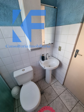 Imagem Imóvel com 2 Quartos à Venda, 48 m² em Parque Das Colinas - Valinhos Imagem Imóvel com 2 Quartos à Venda, 48 m² em Parque Das Colinas - Valinhos