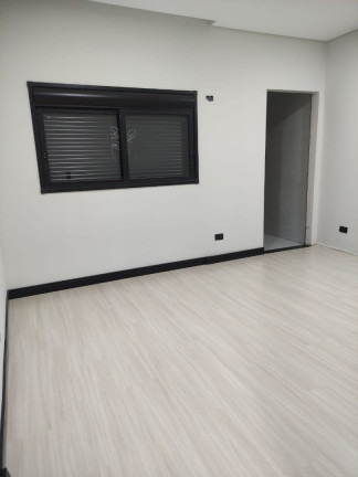 Imagem Casa com 3 Quartos à Venda, 142 m² em Jardim Oriental - Maringa Imagem Casa com 3 Quartos à Venda, 142 m² em Jardim Oriental - Maringa