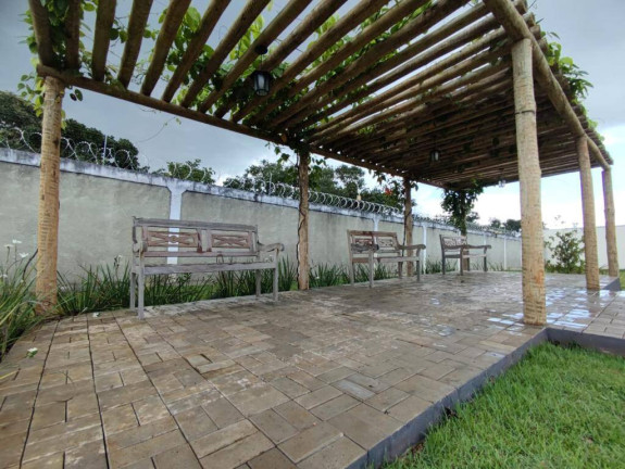 Imagem Casa de Condomínio com 4 Quartos à Venda, 180 m² em Condomínio Residencial Dos Girassóis - Caldas Novas Imagem Casa de Condomínio com 4 Quartos à Venda, 180 m² em Condomínio Residencial Dos Girassóis - Caldas Novas