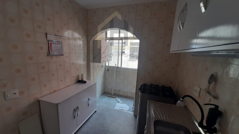 Imagem Imóvel com 1 Quarto à Venda, 52 m² em Rudge Ramos - São Bernardo Do Campo Imagem Imóvel com 1 Quarto à Venda, 52 m² em Rudge Ramos - São Bernardo Do Campo