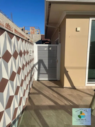 Imagem Casa de Condomínio com 4 Quartos à Venda, em Nova São Pedro - São Pedro Da Aldeia Imagem Casa de Condomínio com 4 Quartos à Venda, em Nova São Pedro - São Pedro Da Aldeia