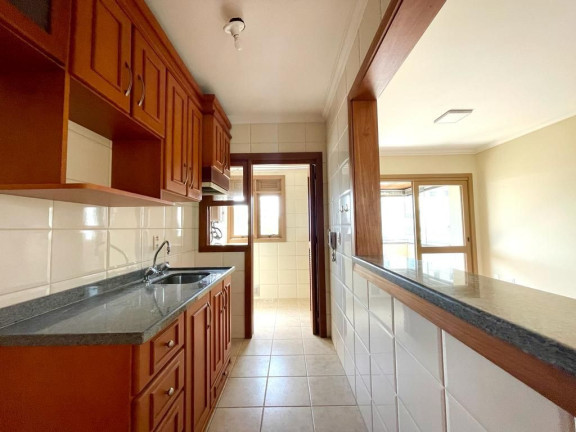 Imagem Imóvel com 2 Quartos à Venda, em Bela Vista - Porto Alegre Imagem Imóvel com 2 Quartos à Venda, em Bela Vista - Porto Alegre
