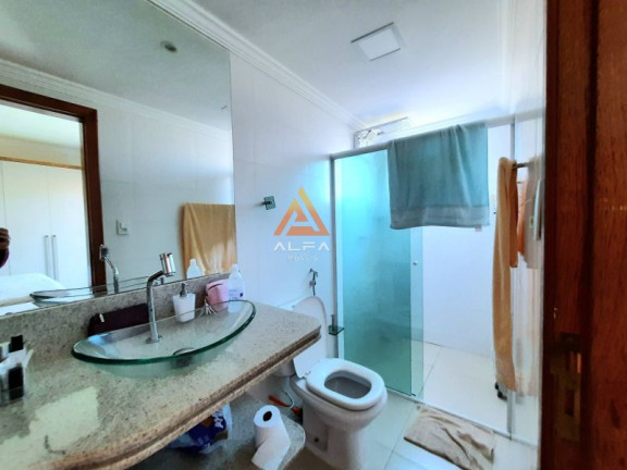 Imagem Apartamento com 3 Quartos à Venda, 103 m²