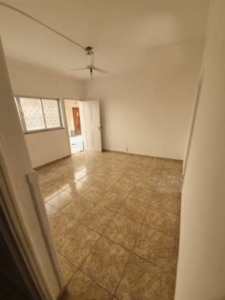 Imagem Apartamento com 2 Quartos à Venda, 78 m² em Aparecida - Santos