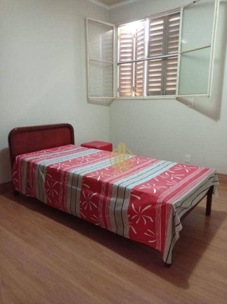 Imagem Apartamento com 3 Quartos à Venda, 120 m² em Parque Dos Bandeirantes - Ribeirão Preto Imagem Apartamento com 3 Quartos à Venda, 120 m² em Parque Dos Bandeirantes - Ribeirão Preto