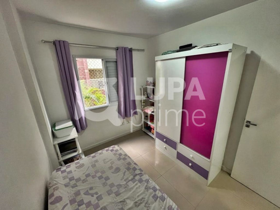 Imagem Apartamento com 2 Quartos à Venda, 65 m² em Tucuruvi - São Paulo