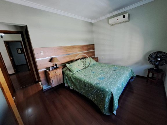 Imagem Apartamento com 3 Quartos à Venda, 180 m² em Boqueirão - Santos