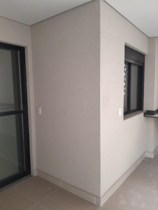 Imagem Kitnet com 1 Quarto à Venda, 35 m² em Bela Vista - São Paulo