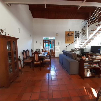 Imagem Casa de Condomínio com 4 Quartos à Venda, 362 m² em Loteamento Caminhos De São Conrado (sousas) - Campinas Imagem Casa de Condomínio com 4 Quartos à Venda, 362 m² em Loteamento Caminhos De São Conrado (sousas) - Campinas