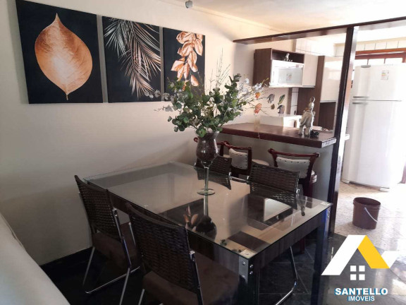 Imagem Casa com 3 Quartos à Venda, 110 m² em Praia Grande - Arraial Do Cabo Imagem Casa com 3 Quartos à Venda, 110 m² em Praia Grande - Arraial Do Cabo
