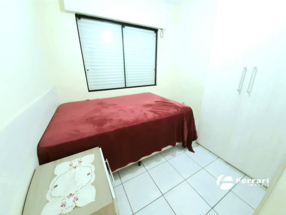 Imagem Apartamento com 3 Quartos à Venda, 136 m² em Zona Nova - Capão Da Canoa