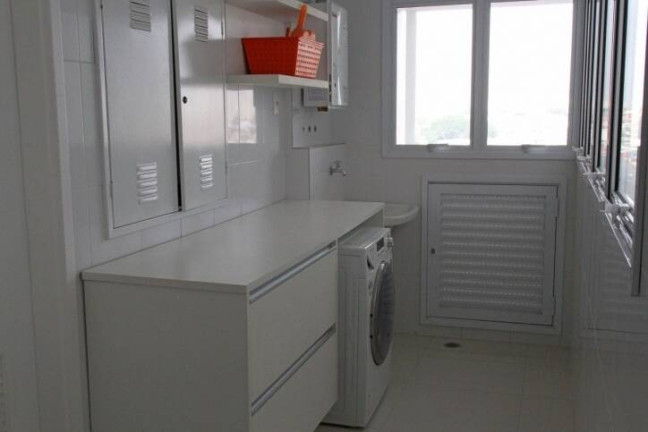 Imagem Apartamento com 3 Quartos à Venda, 165 m² em Tatuapé - São Paulo Imagem Apartamento com 3 Quartos à Venda, 165 m² em Tatuapé - São Paulo