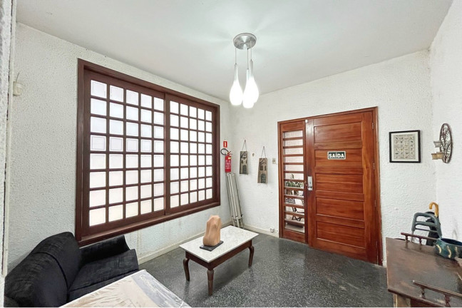 Imagem Apartamento com 3 Quartos à Venda, 85 m² em Menino Deus - Porto Alegre Imagem Apartamento com 3 Quartos à Venda, 85 m² em Menino Deus - Porto Alegre