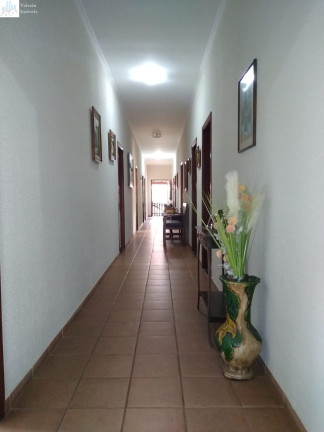 Imagem Imóvel com 6 Quartos à Venda, 2.317 m² em Sítios De Recreio Jardins De Itaici - Indaiatuba Imagem Imóvel com 6 Quartos à Venda, 2.317 m² em Sítios De Recreio Jardins De Itaici - Indaiatuba