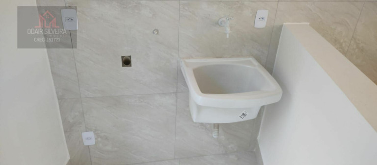 Imagem Apartamento com 2 Quartos à Venda, 67 m² em Jardim Nossa Senhora Do Carmo - Americana Imagem Apartamento com 2 Quartos à Venda, 67 m² em Jardim Nossa Senhora Do Carmo - Americana