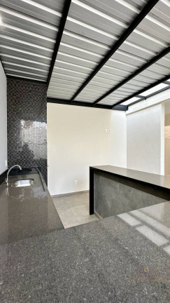 Imagem Casa com 3 Quartos à Venda, 107 m² em Roncáglia - Valinhos Imagem Casa com 3 Quartos à Venda, 107 m² em Roncáglia - Valinhos