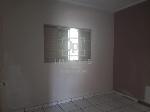 Imagem Chácara com 4 Quartos à Venda, 165 m² em Broa - Itirapina