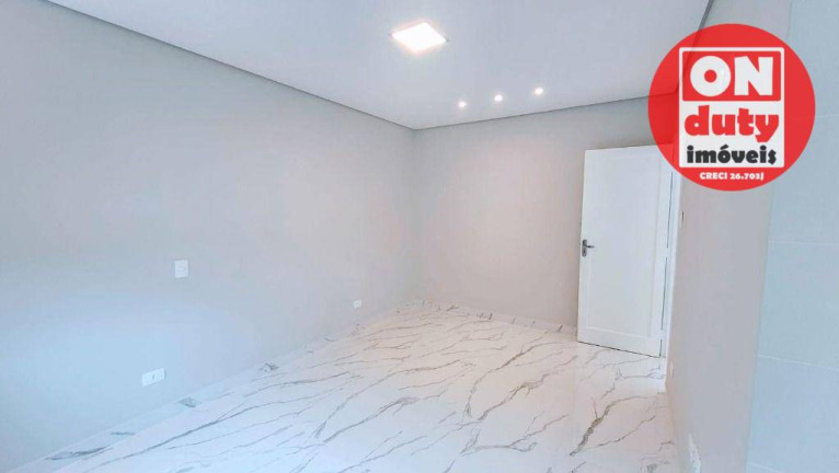 Imagem Apartamento com 2 Quartos à Venda, 73 m² em Boqueirão - Santos Imagem Apartamento com 2 Quartos à Venda, 73 m² em Boqueirão - Santos