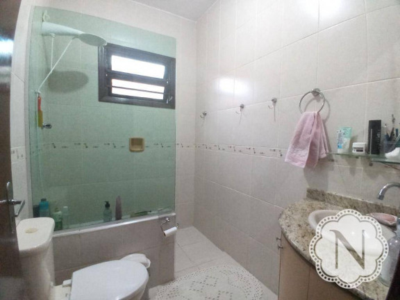 Imagem Casa com 2 Quartos à Venda, 161 m² em Gaivota - Itanhaém Imagem Casa com 2 Quartos à Venda, 161 m² em Gaivota - Itanhaém