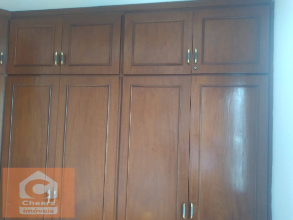 Imagem Apartamento com 3 Quartos à Venda, 80 m² em Vila Mariana - São Paulo Imagem Apartamento com 3 Quartos à Venda, 80 m² em Vila Mariana - São Paulo