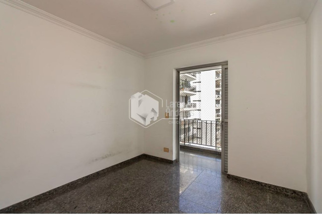Imagem Apartamento com 4 Quartos à Venda, 169 m² em Moema - São Paulo Imagem Apartamento com 4 Quartos à Venda, 169 m² em Moema - São Paulo