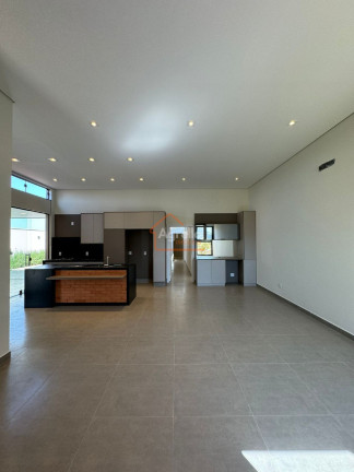 Imagem Casa com 3 Quartos à Venda, 195 m² em Condomínio Morro Vermelho Ii - Mogi Mirim Imagem Casa com 3 Quartos à Venda, 195 m² em Condomínio Morro Vermelho Ii - Mogi Mirim
