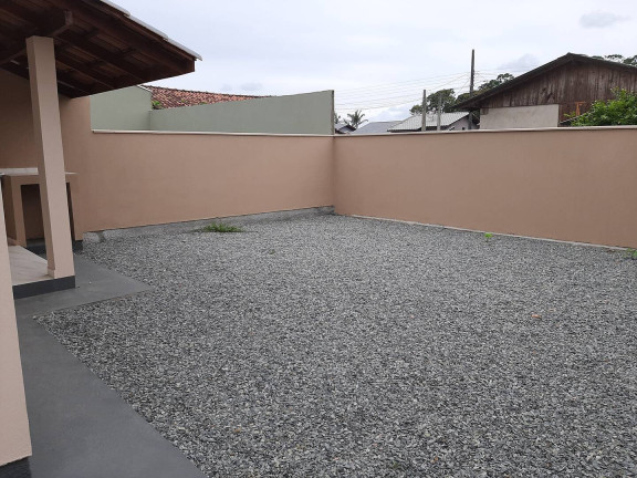 Imagem Casa com 2 Quartos à Venda, em Quinta Dos Açorianos - Barra Velha Imagem Casa com 2 Quartos à Venda, em Quinta Dos Açorianos - Barra Velha