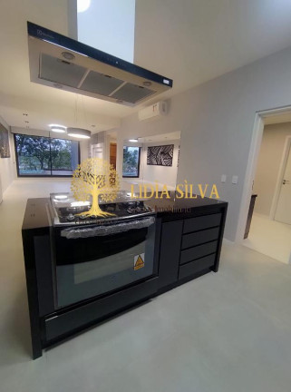 Imagem Sobrado com 3 Quartos à Venda, 475 m² em Cidade Satélite - Atibaia