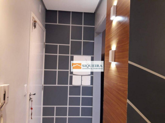 Imagem Apartamento com 3 Quartos à Venda, 86 m² em Vila Jardini - Sorocaba