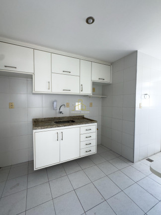 Imagem Imóvel com 2 Quartos à Venda, 70 m² em Jardim Da Penha - Vitória Imagem Imóvel com 2 Quartos à Venda, 70 m² em Jardim Da Penha - Vitória