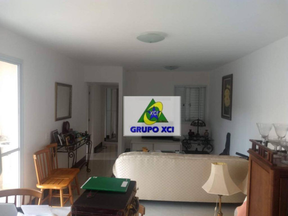Imagem Apartamento com 2 Quartos à Venda, 82 m² em Mansões Santo Antônio - Campinas Imagem Apartamento com 2 Quartos à Venda, 82 m² em Mansões Santo Antônio - Campinas