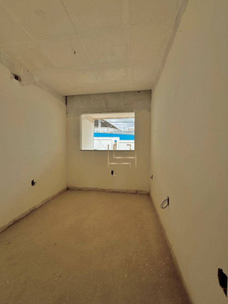 Imagem Casa com 3 Quartos à Venda, 100 m² em Colina De Laranjeiras - Serra