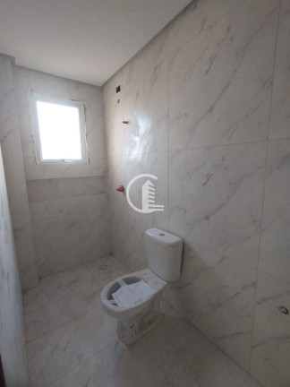 Imagem Sobrado com 3 Quartos à Venda, 113 m² em Santa Catarina - Caxias Do Sul