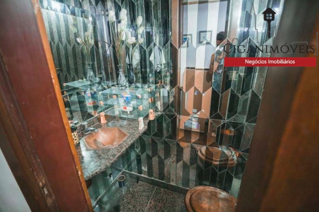 Imagem Apartamento com 3 Quartos à Venda, 160 m² em Barra Da Tijuca - Rio De Janeiro Imagem Apartamento com 3 Quartos à Venda, 160 m² em Barra Da Tijuca - Rio De Janeiro