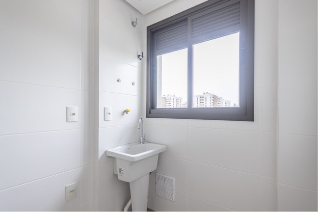Imagem Apartamento com 2 Quartos à Venda, 64 m² em Passo Da Areia - Porto Alegre Imagem Apartamento com 2 Quartos à Venda, 64 m² em Passo Da Areia - Porto Alegre