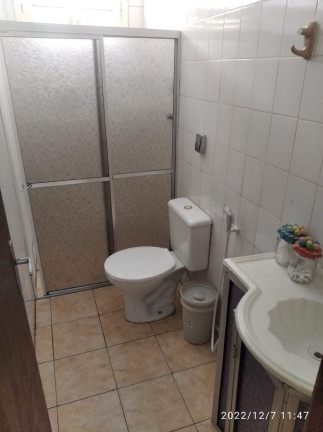 Imagem Apartamento com 3 Quartos à Venda, 80 m² em Camboinha - Cabedelo Imagem Apartamento com 3 Quartos à Venda, 80 m² em Camboinha - Cabedelo