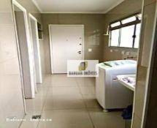 Imagem Apartamento com 3 Quartos à Venda, 150 m² em Vila Andrade - São Paulo
