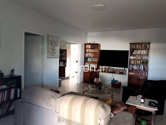 Imagem Casa com 4 Quartos à Venda, 236 m² em Vila Jardim Vitória - Goiânia Imagem Casa com 4 Quartos à Venda, 236 m² em Vila Jardim Vitória - Goiânia