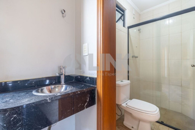 Imagem Imóvel com 2 Quartos à Venda, 130 m² em Jardim Itu - Porto Alegre