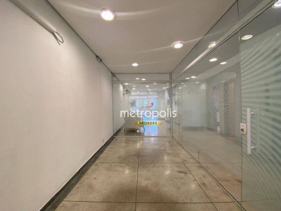 Imagem Sala Comercial para Alugar, 12 m² em Conjunto Promorar Sapopemba - São Paulo Imagem Sala Comercial para Alugar, 12 m² em Conjunto Promorar Sapopemba - São Paulo