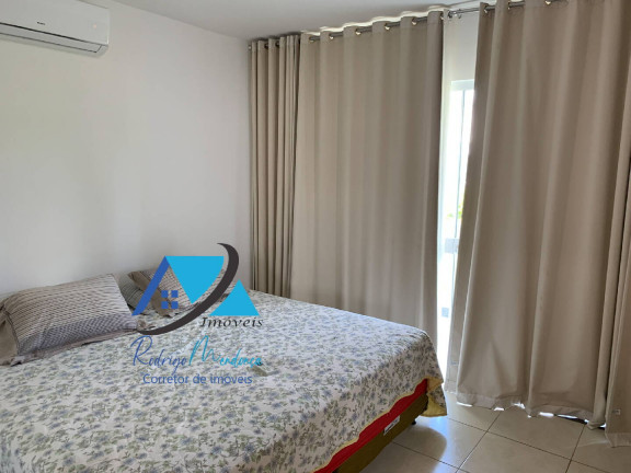 Imagem Casa com 4 Quartos para Alugar, 130 m² em Buraquinho - Lauro De Freitas Imagem Casa com 4 Quartos para Alugar, 130 m² em Buraquinho - Lauro De Freitas