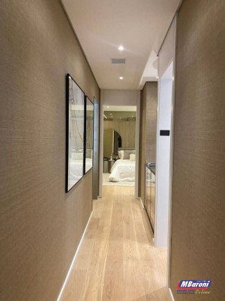 Imagem Apartamento com 3 Quartos à Venda, 157 m² em Jardim Das Acácias - São Paulo Imagem Apartamento com 3 Quartos à Venda, 157 m² em Jardim Das Acácias - São Paulo