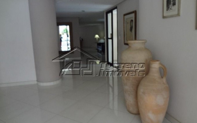Imagem Apartamento com 3 Quartos para Alugar, 85 m² em Jardim Aquarius - São José Dos Campos Imagem Apartamento com 3 Quartos para Alugar, 85 m² em Jardim Aquarius - São José Dos Campos