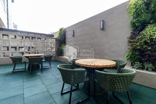 Imagem Apartamento com 3 Quartos à Venda, 89 m² em Moema - São Paulo Imagem Apartamento com 3 Quartos à Venda, 89 m² em Moema - São Paulo